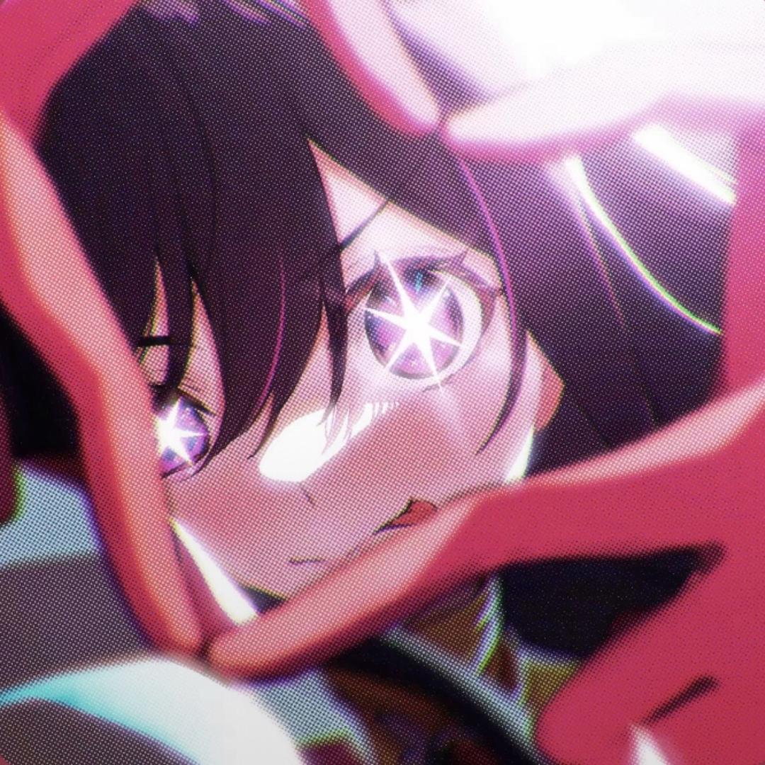 素
