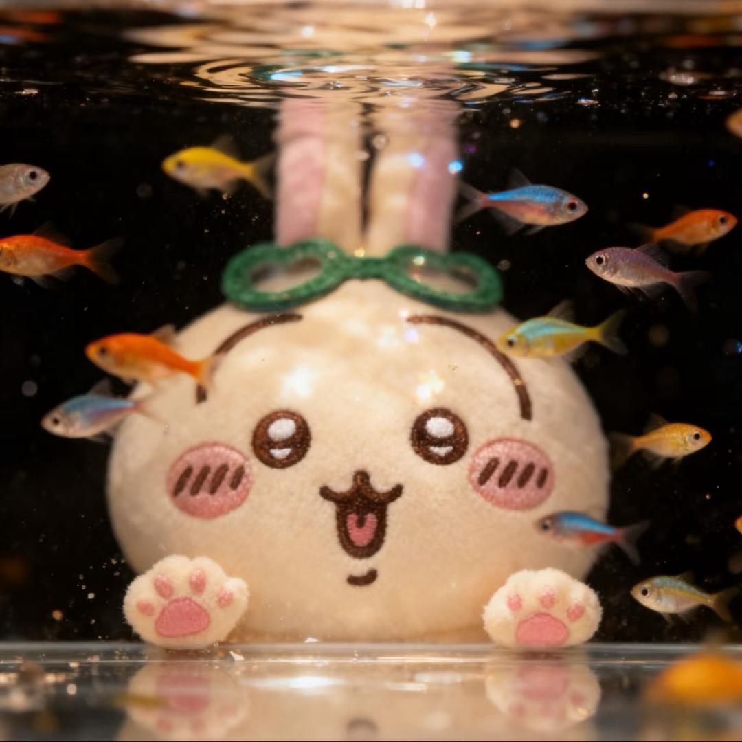 钟意hinhin⁷¹⁷🛸