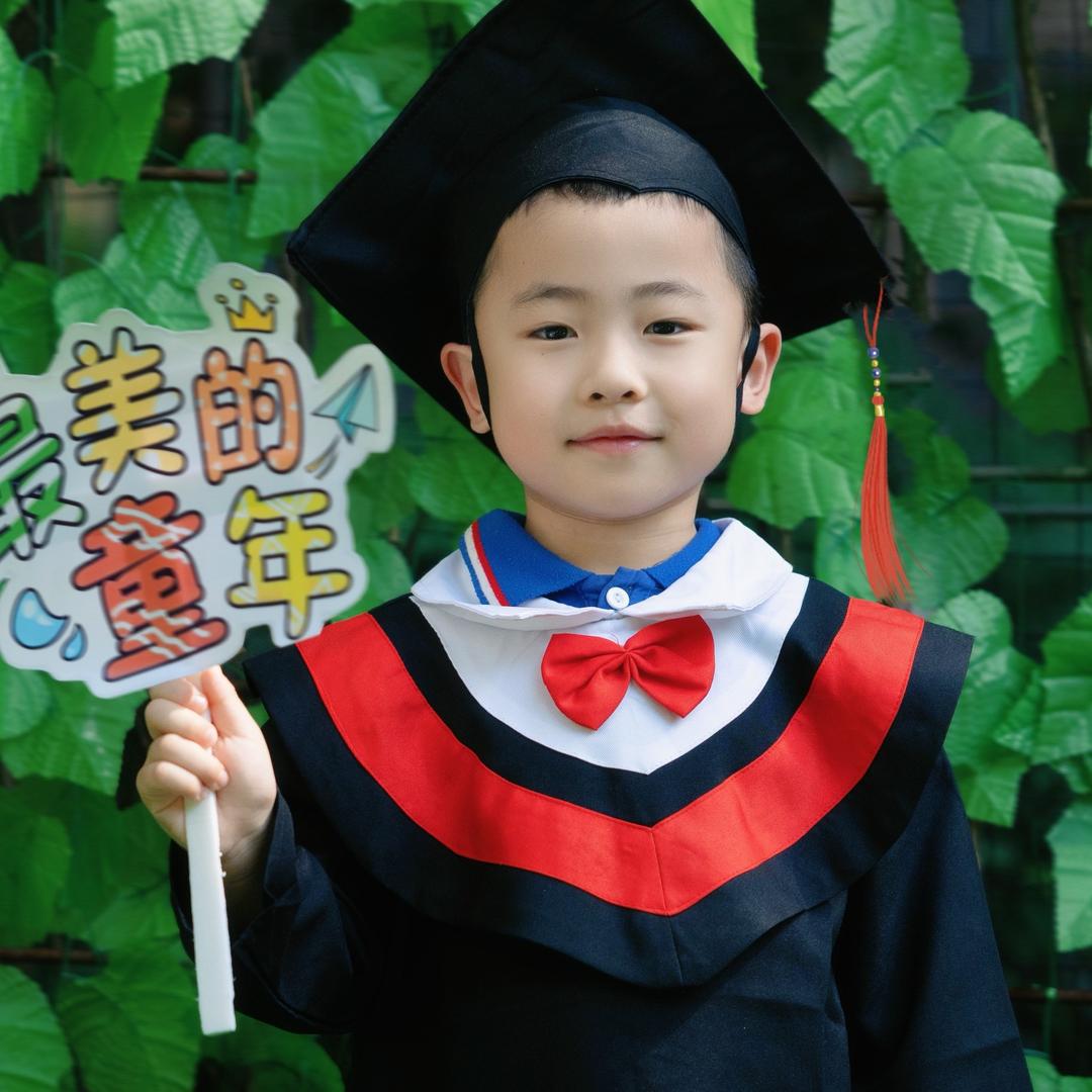 可乐大王的学习魔法屋