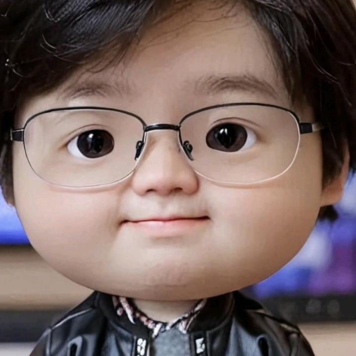 有米电子