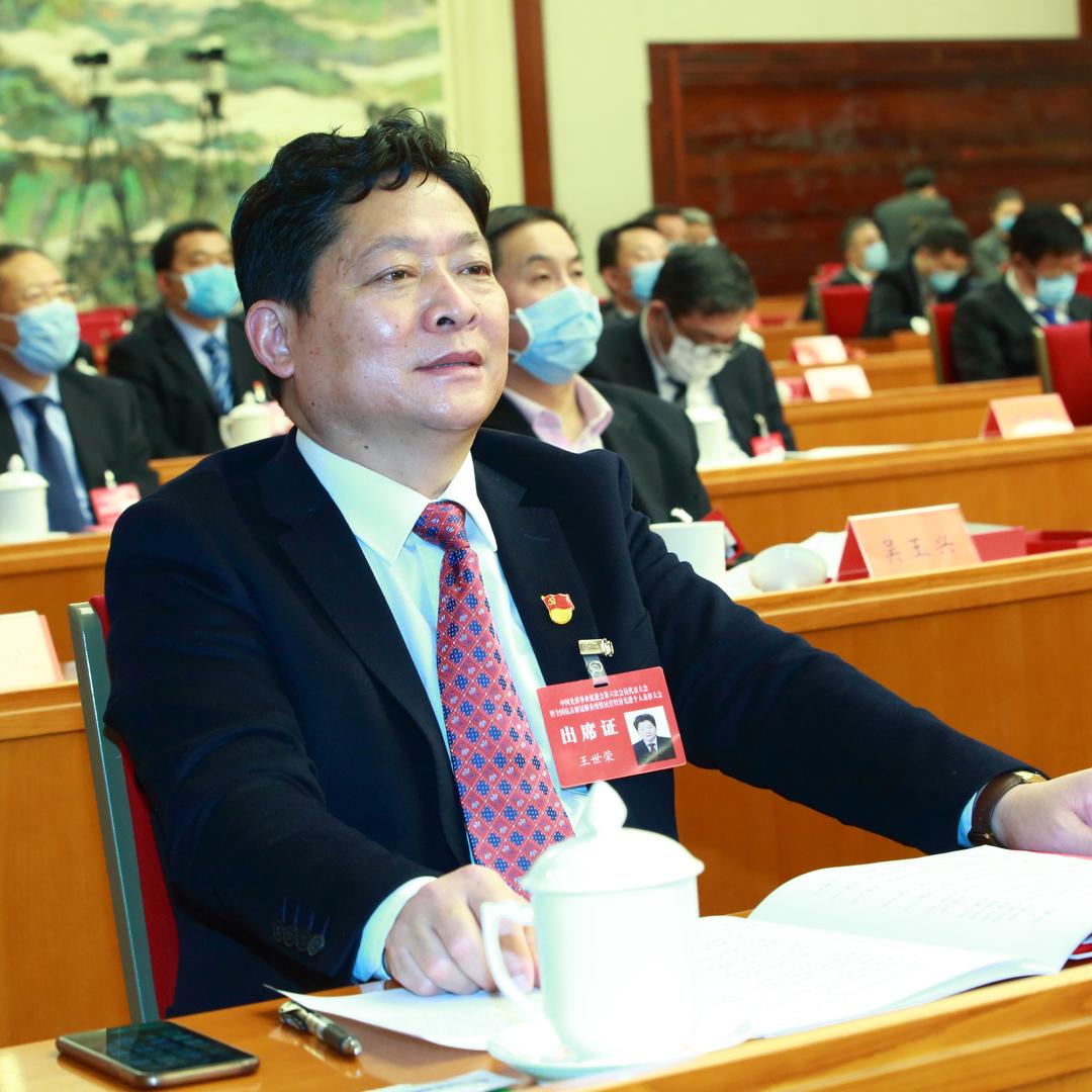 王大侠