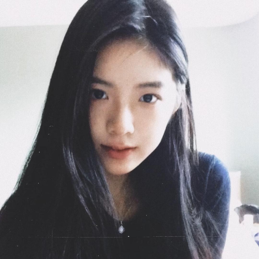 佳奇（私人教练）