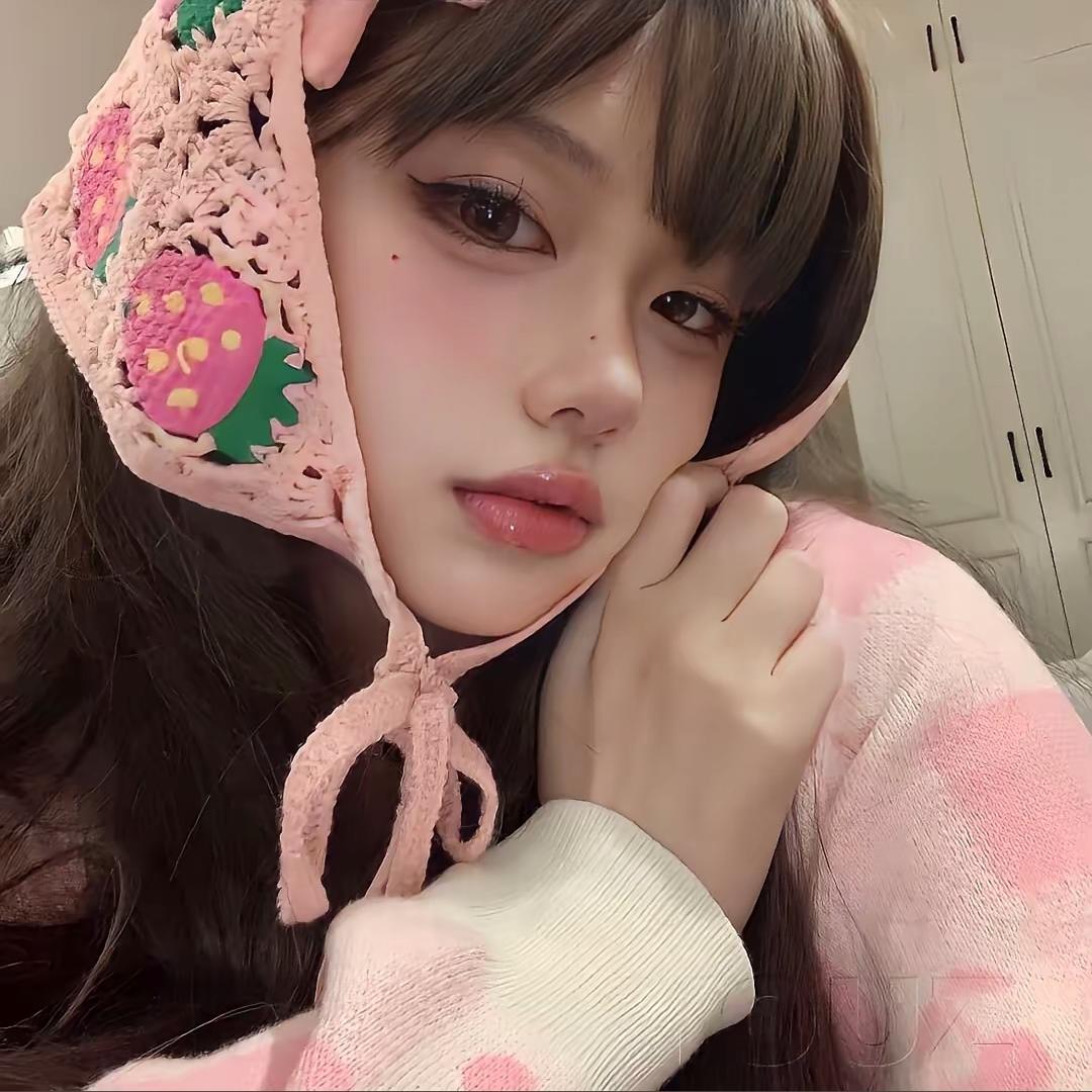 LikZ