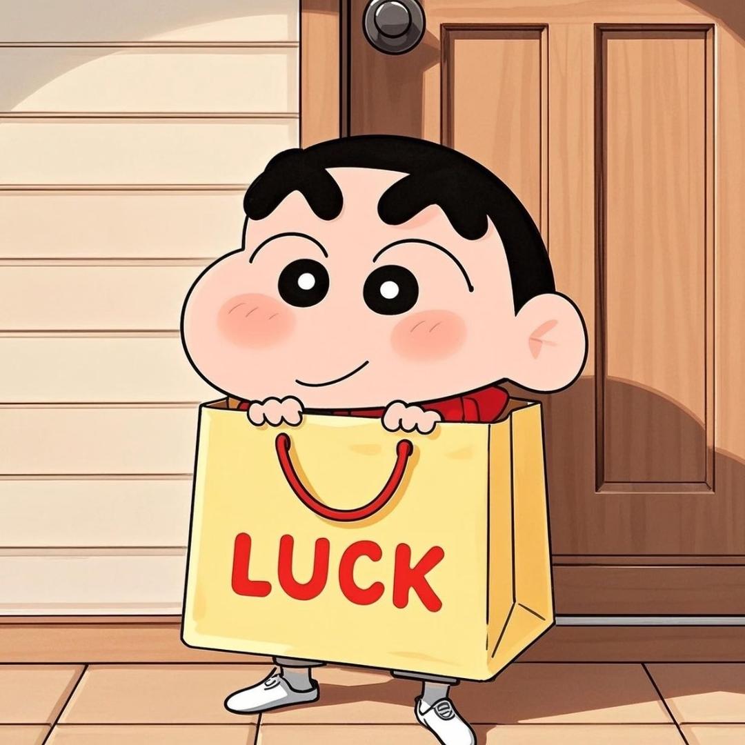 一帆🐑