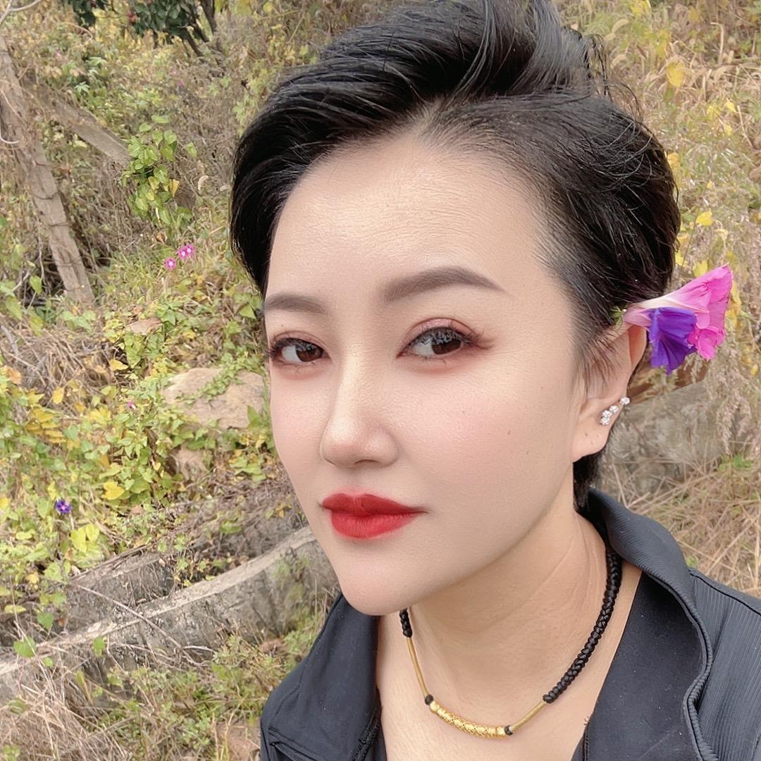 天宇海鲜水产