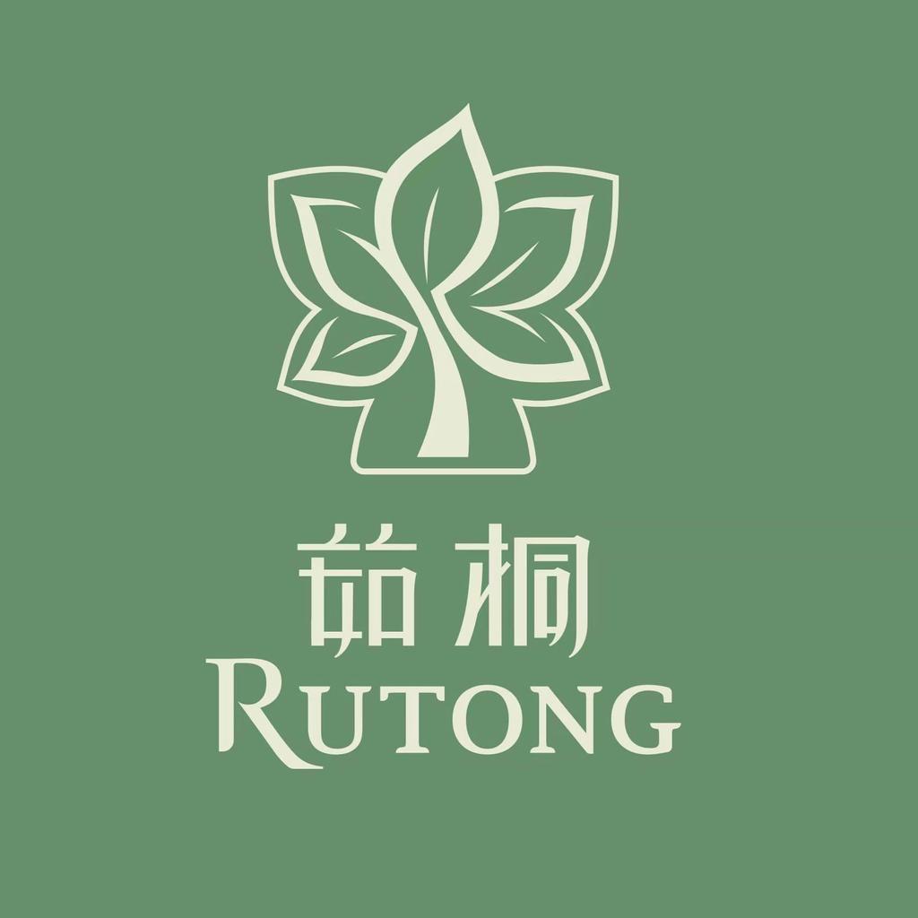 茹桐官方旗舰店