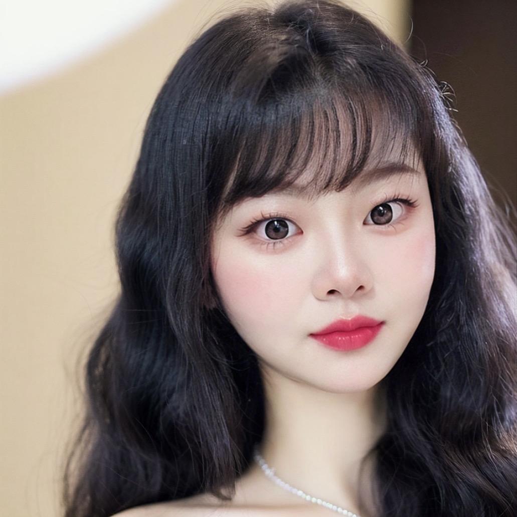 ❤️竹溪女子❤️