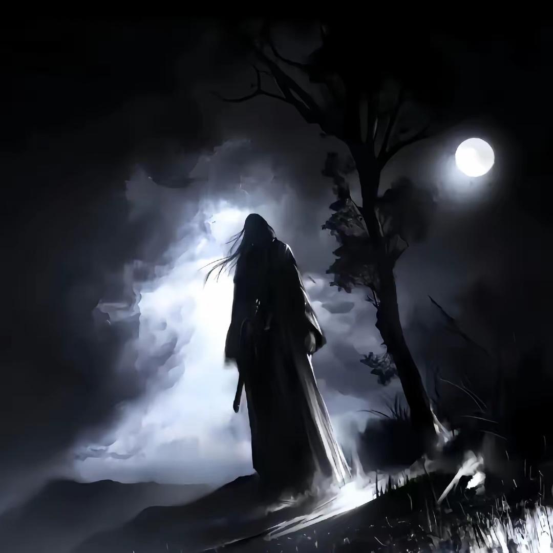 只会给飞机场送礼物