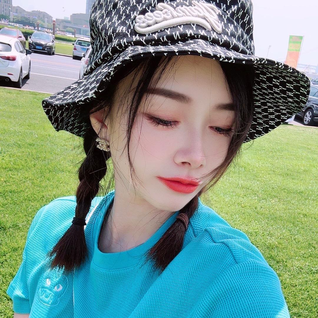 💗杨辣子💗