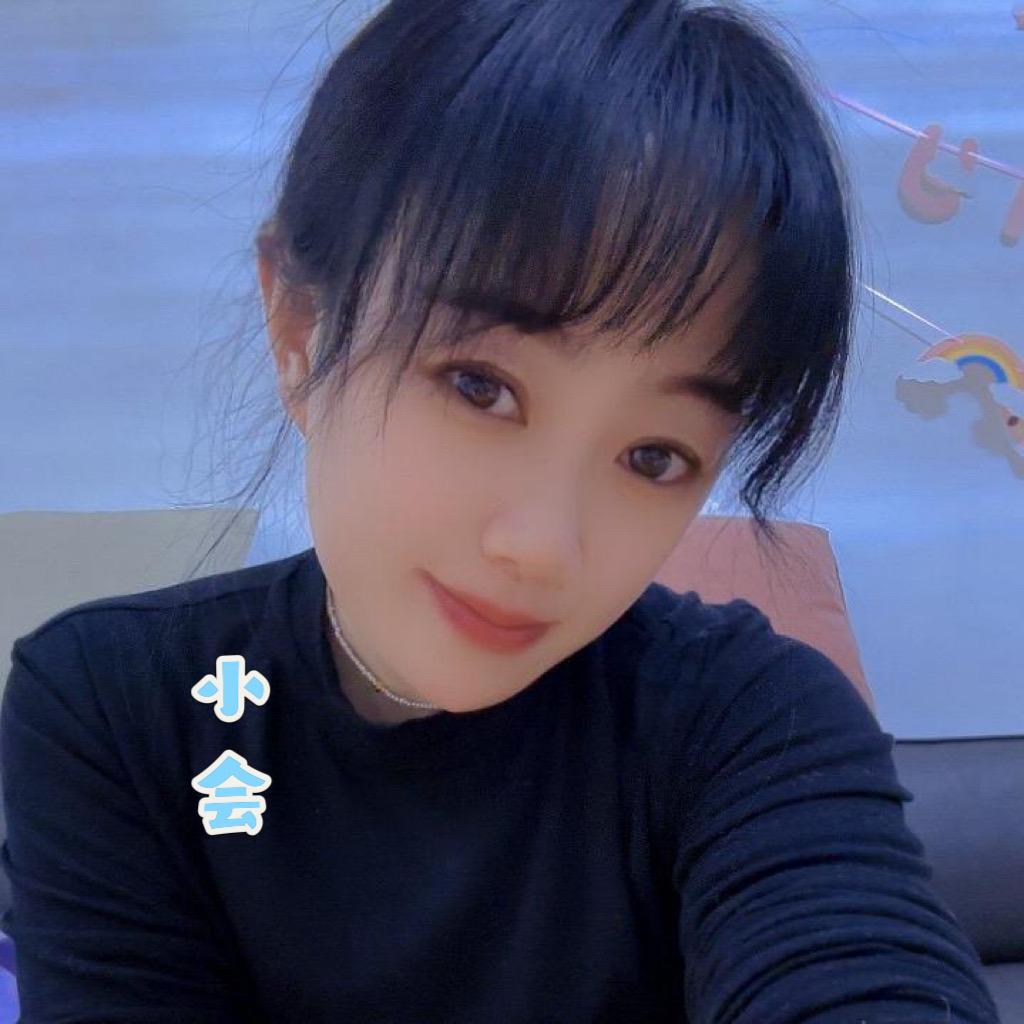 小会（首播5：20）
