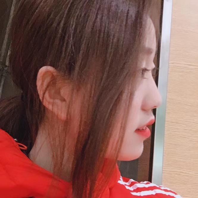 丁能能