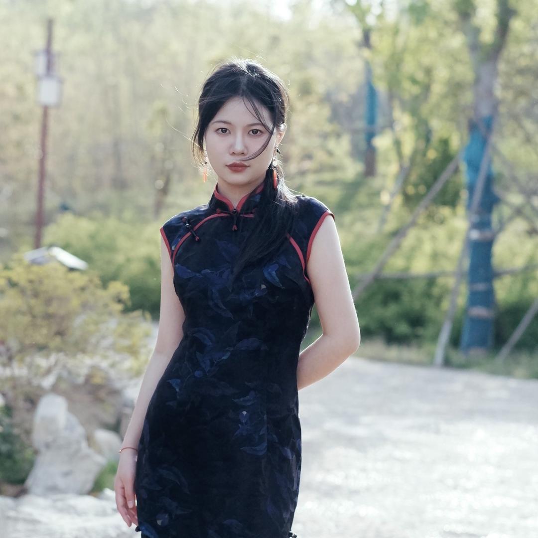 一个吃吃