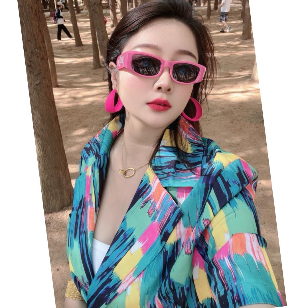 💋静宝贝💋