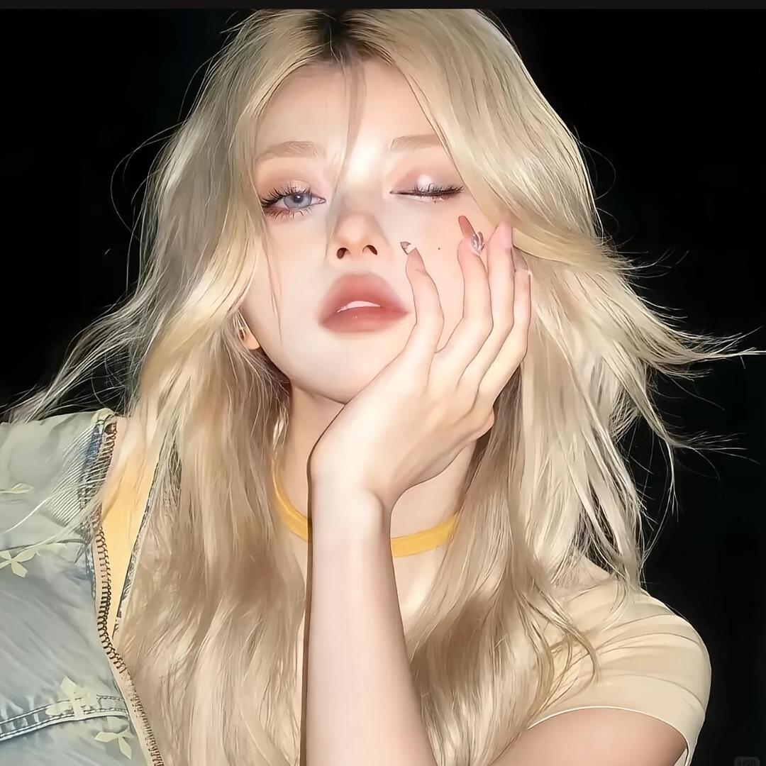 是波波吖cc