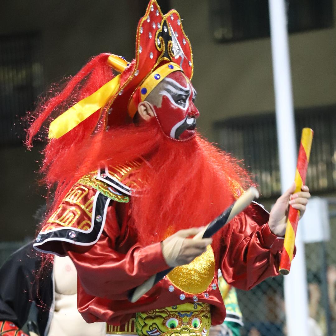 -陳较瘦ᥫᩣ໌