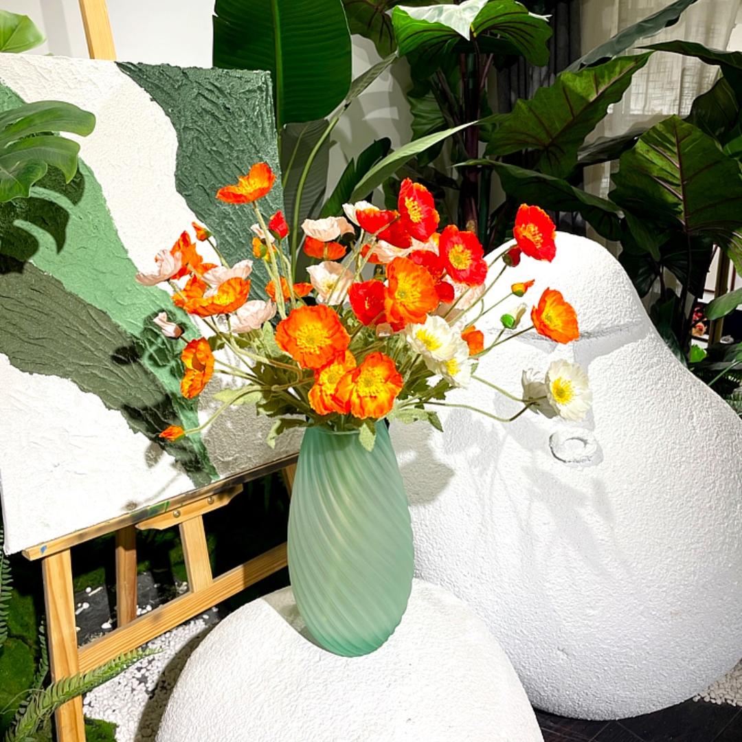 花文子轻奢好物