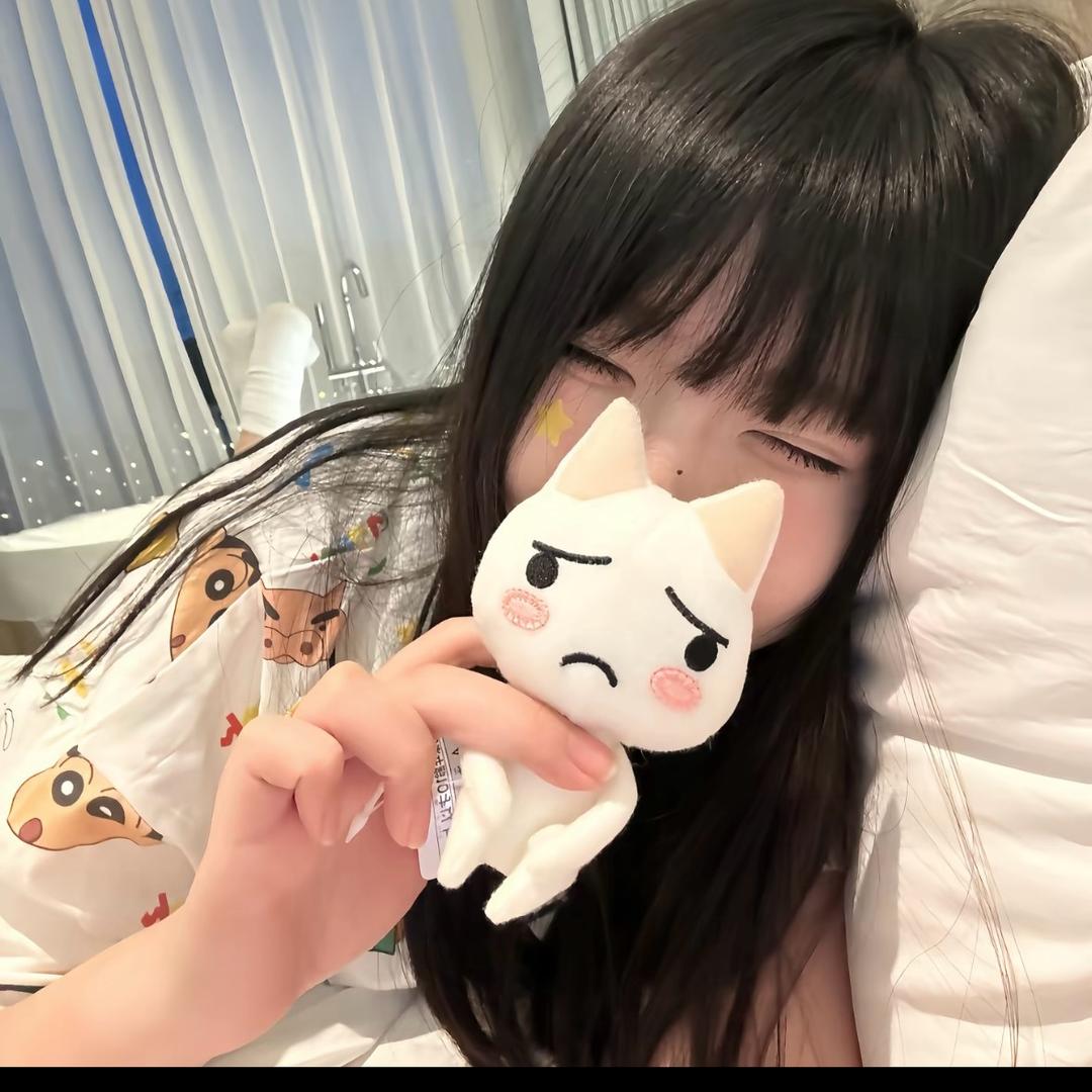 迪迦小迷妹