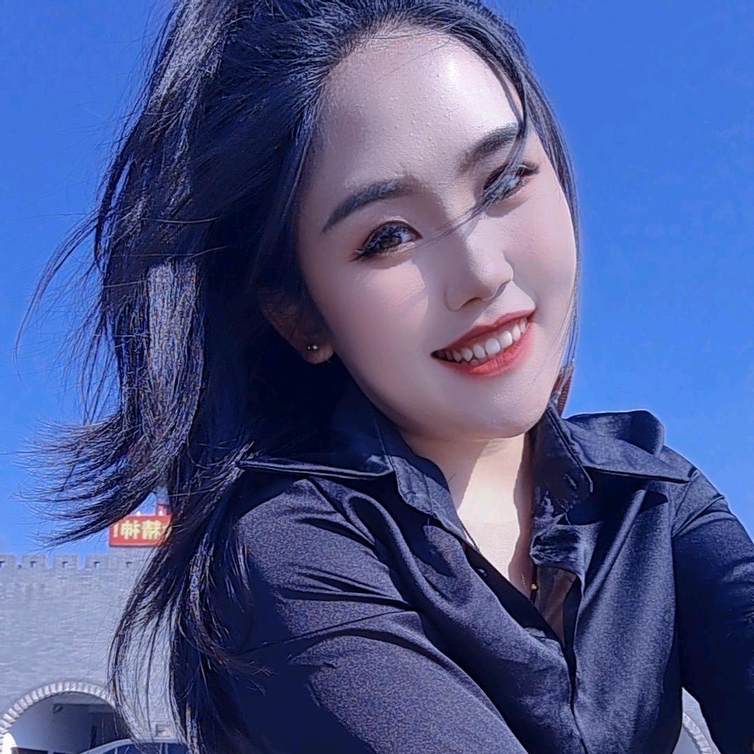 云南仙宝💞ZᴛʏᴀʙW⁵²⁰《停播》