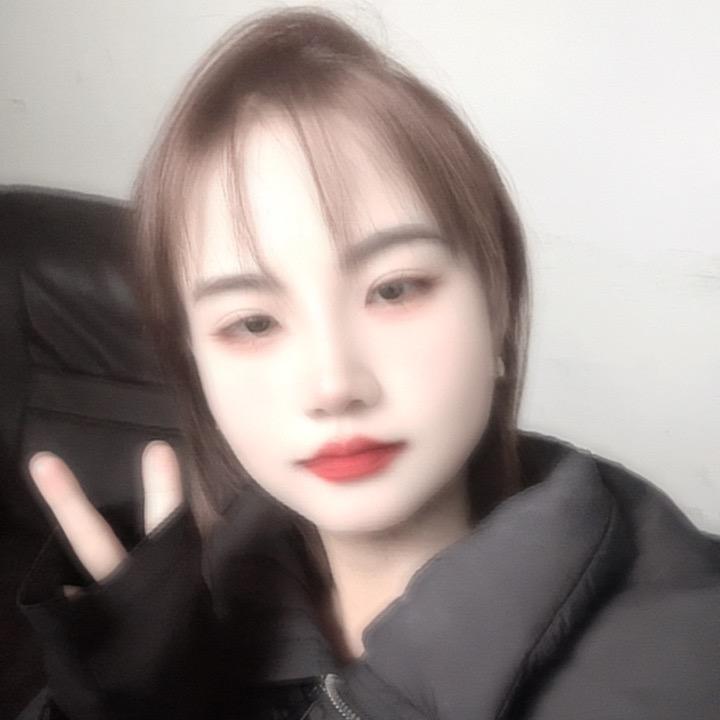 余丹ing