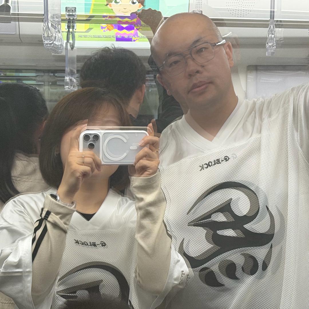 阿咻丶