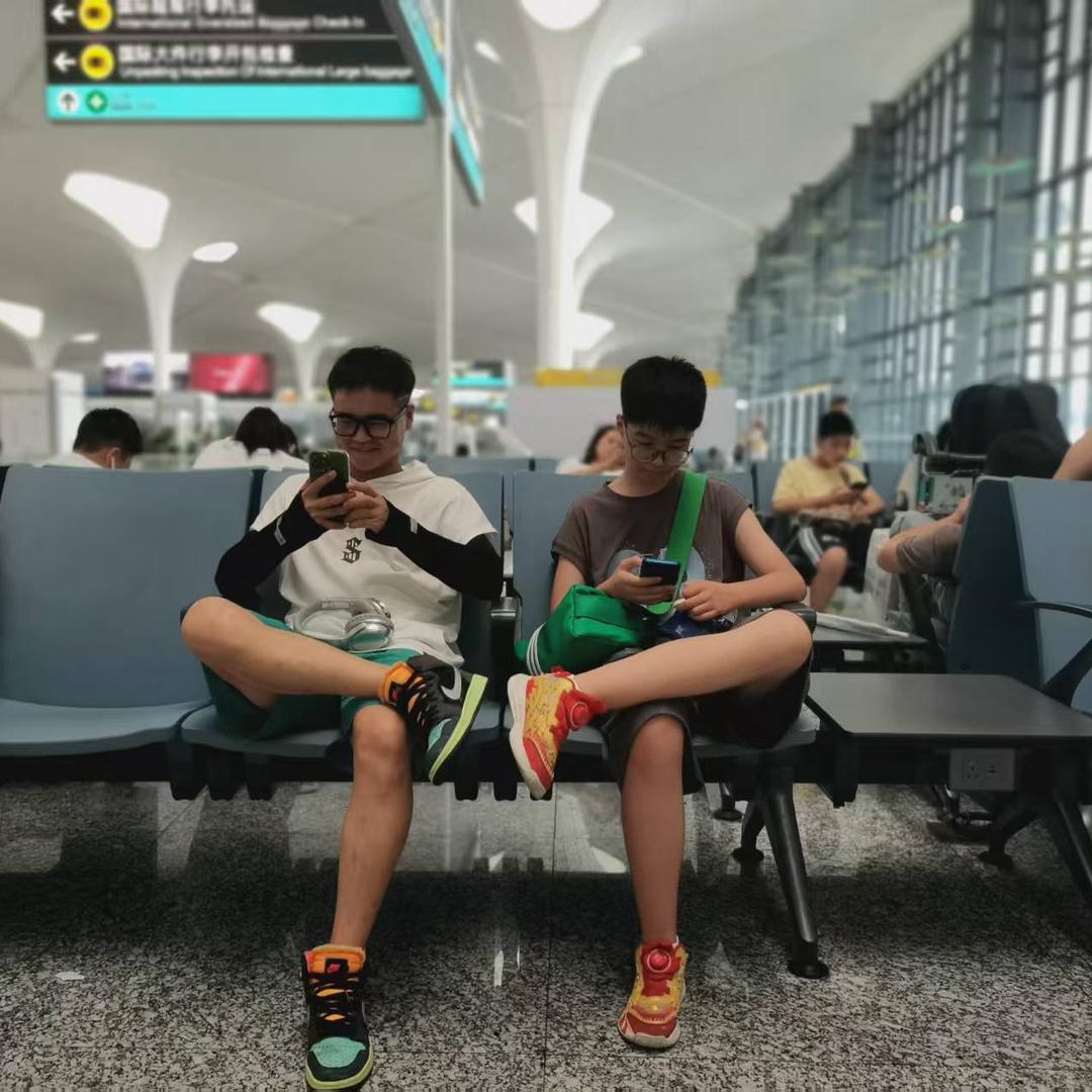 是俊俊爸呀