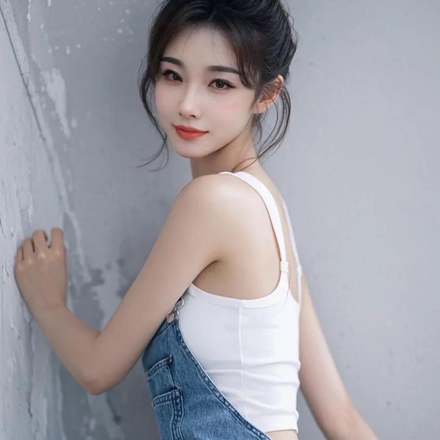 春妮子