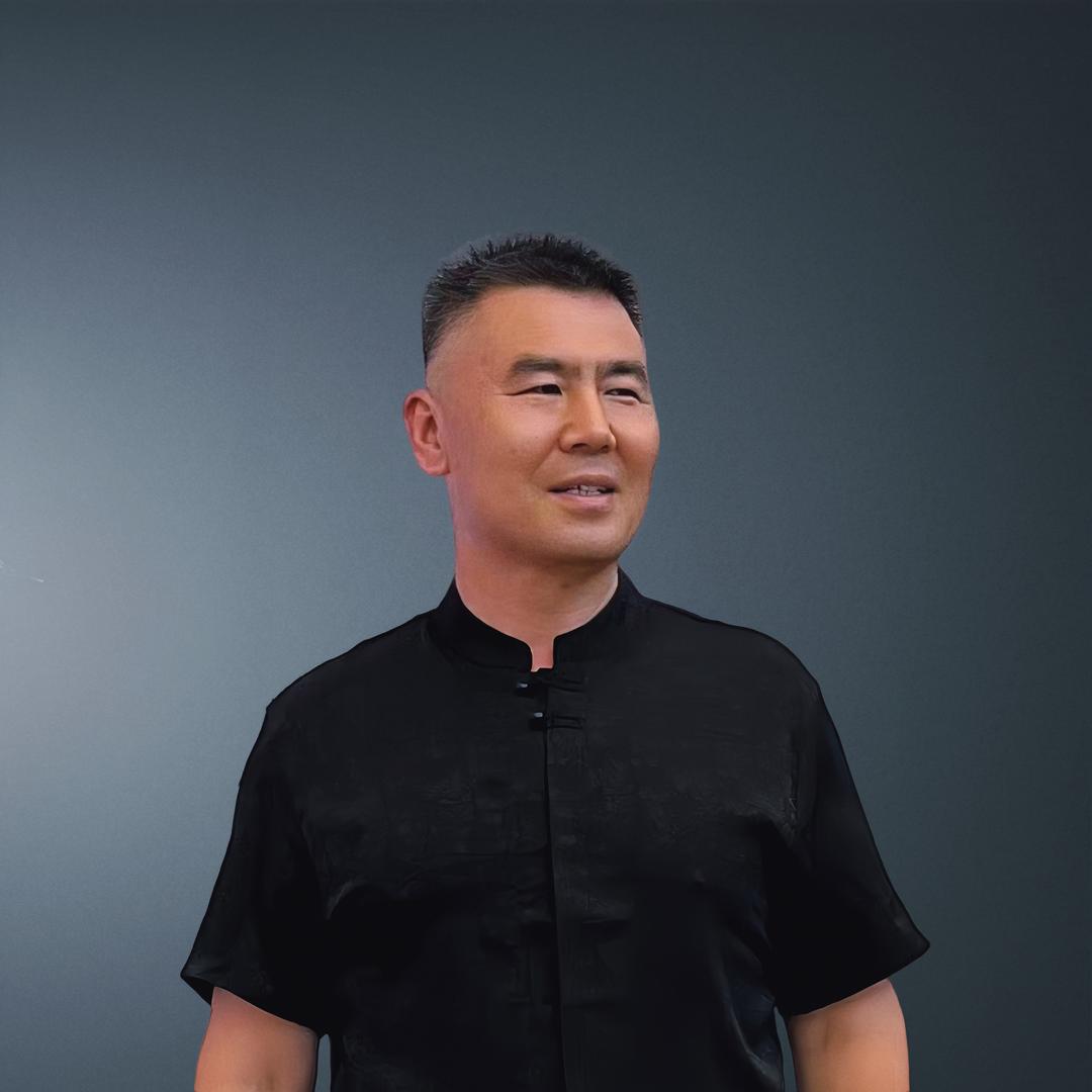 康沃环保工程股份有限公司