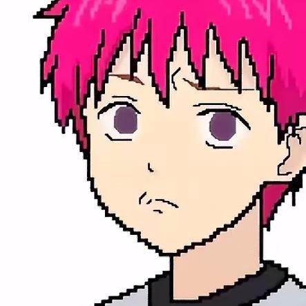 陆远