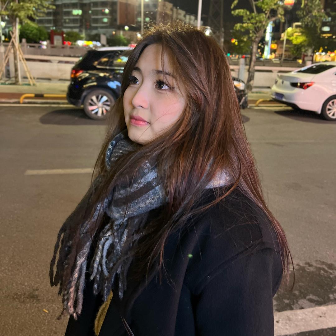 虾滑不滑滑