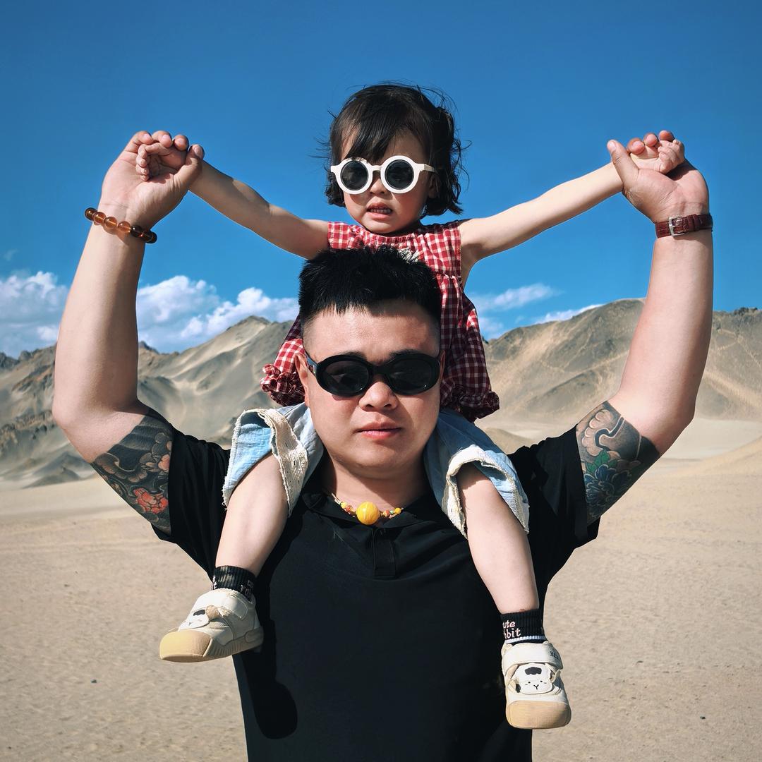 -孙大潮.