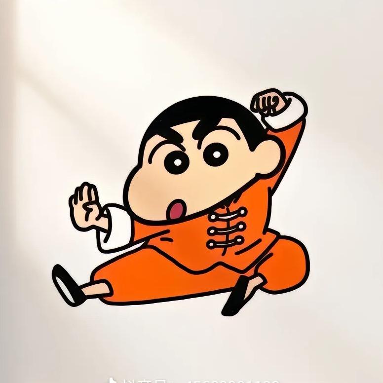 佬笠丶摆摊随记