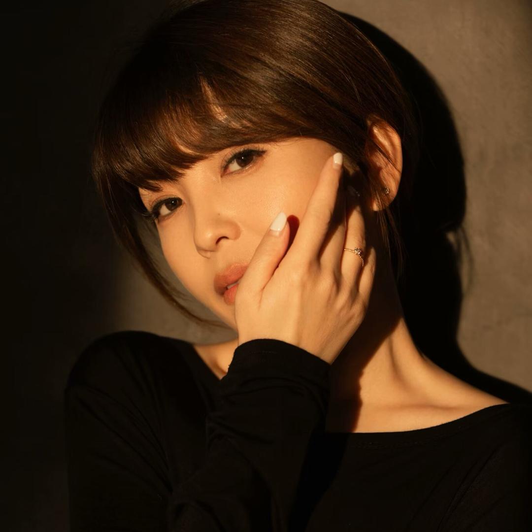 💕思钱～想瘦⚜️
