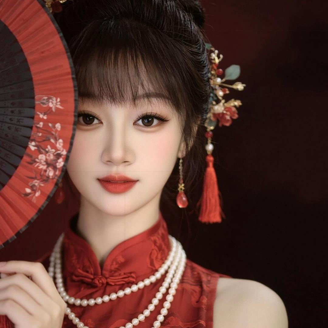 ✨爱不释手