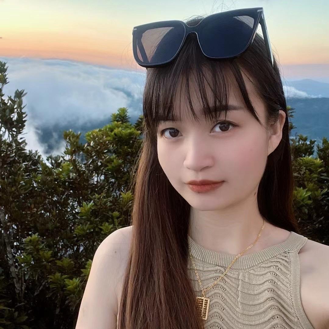 富富得郑
