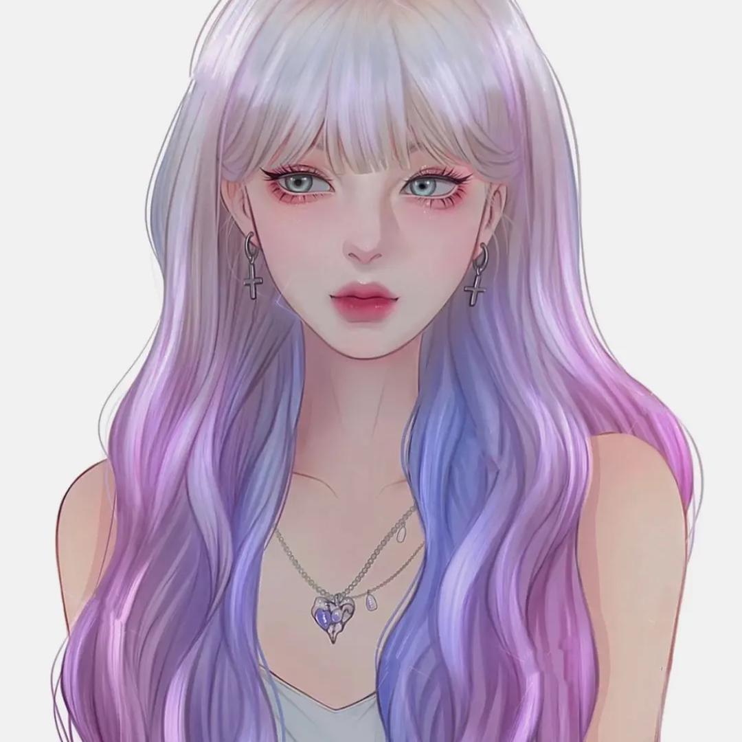 香蕉你个不娜娜