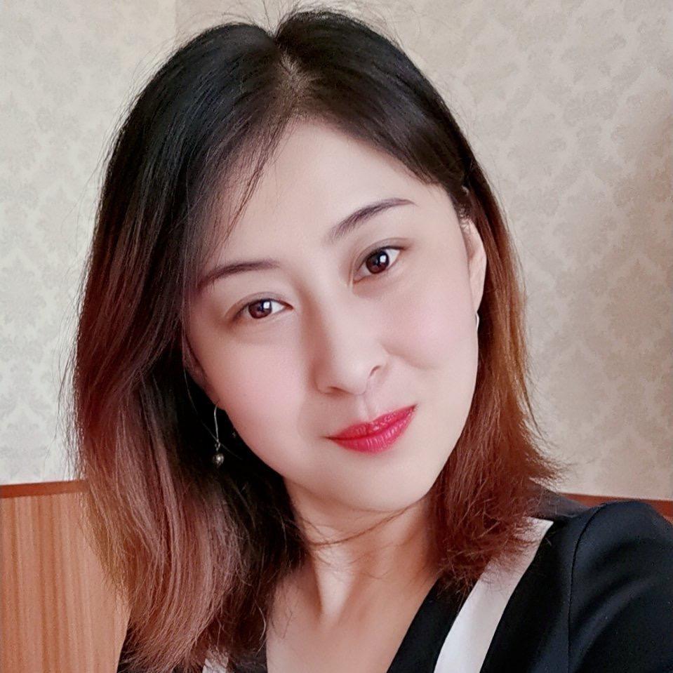 莫失良（鸡