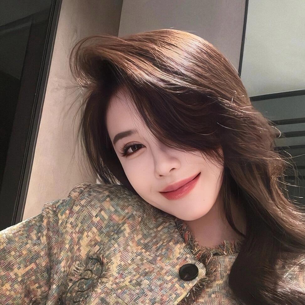 晴晴的小确幸