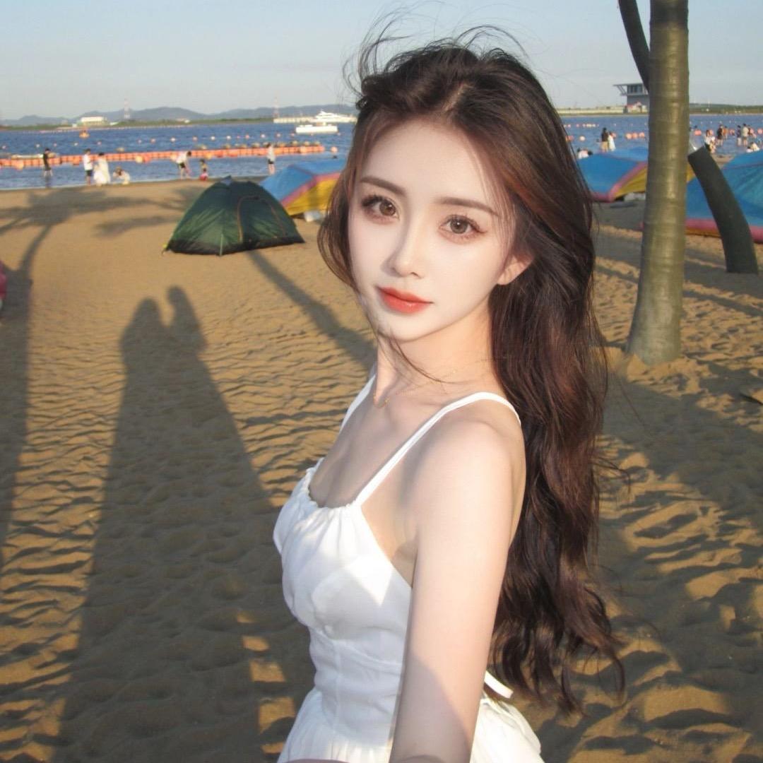 悠悠🧚‍♀️