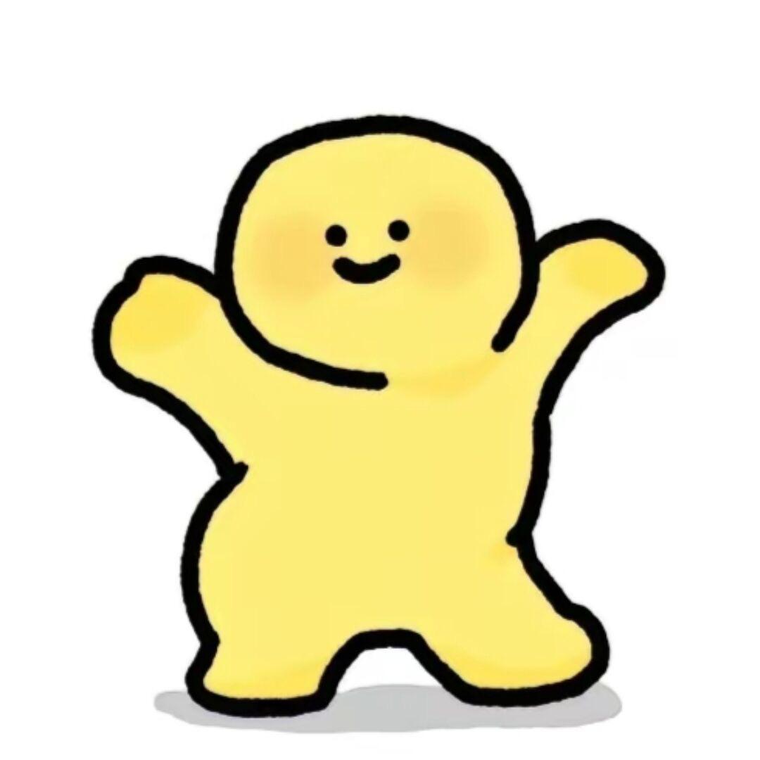 醒ᅠᅠᅠ