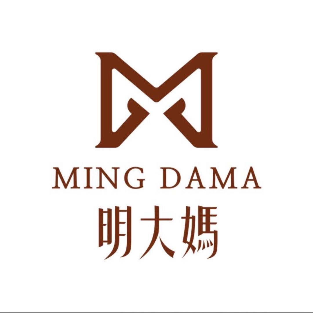 明大妈官方旗舰店