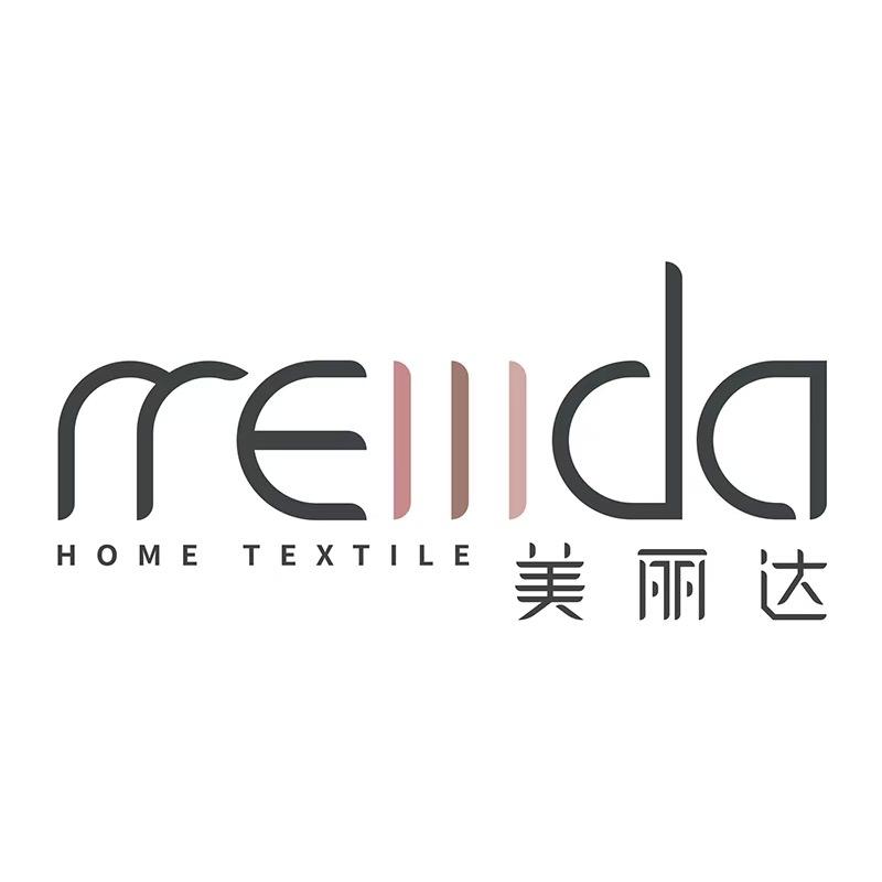 MEILIDA美丽达佳梦床上用品专卖店
