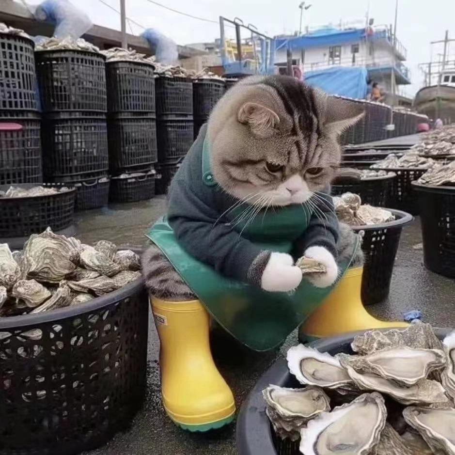 或十年