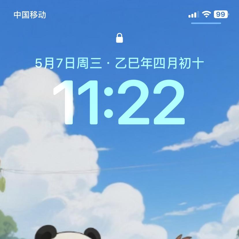 JA牛仔很忙