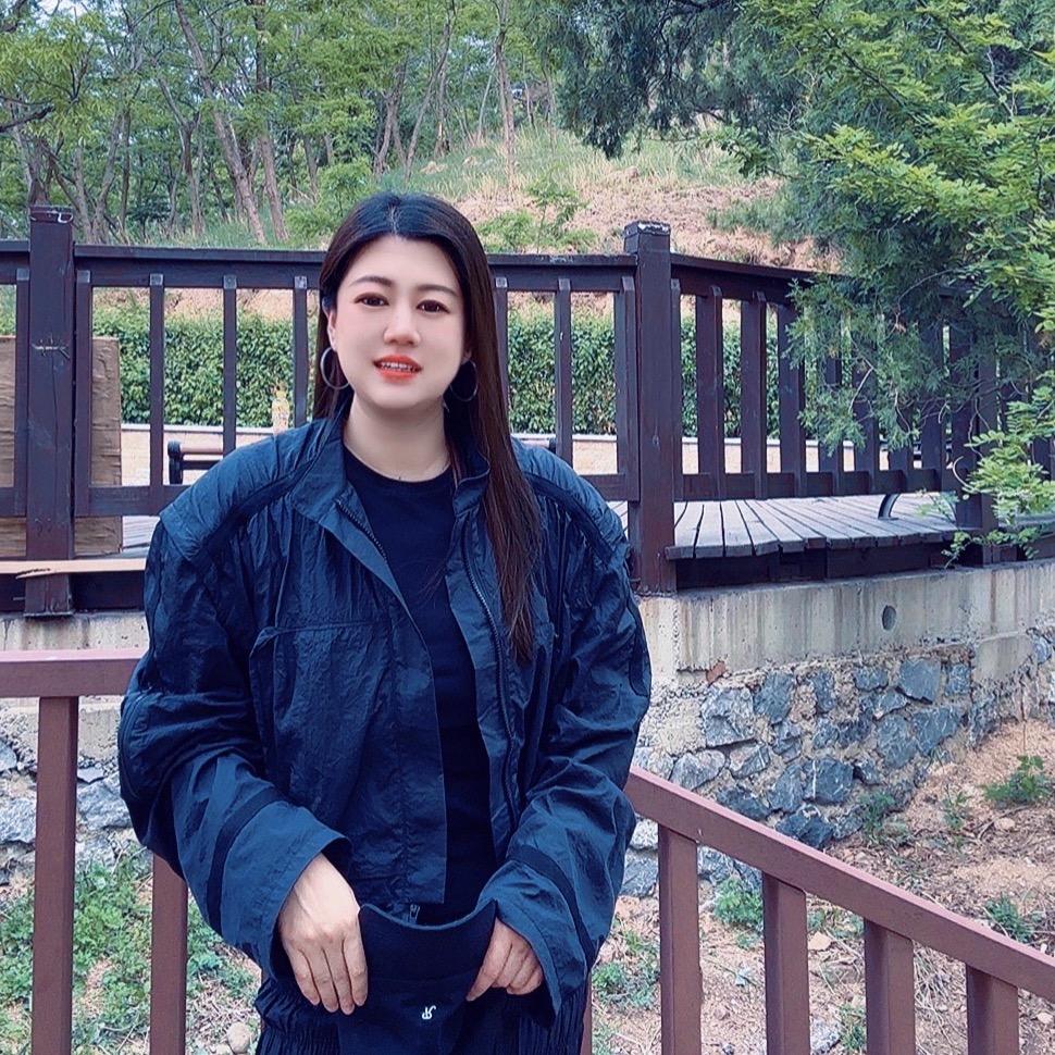 林公子.