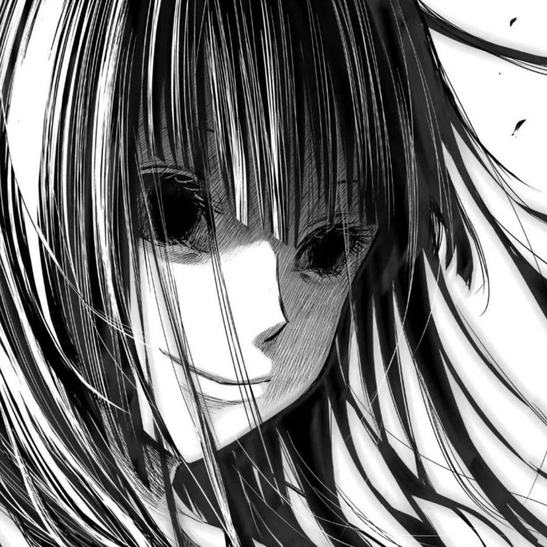 因为怕痛就全部点防御了