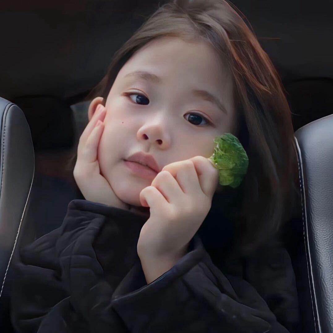 ㅤㅤ暗号
