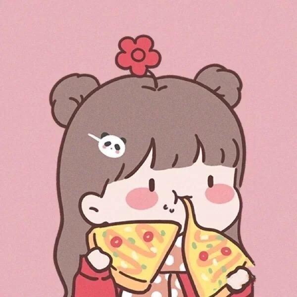 小小酱
