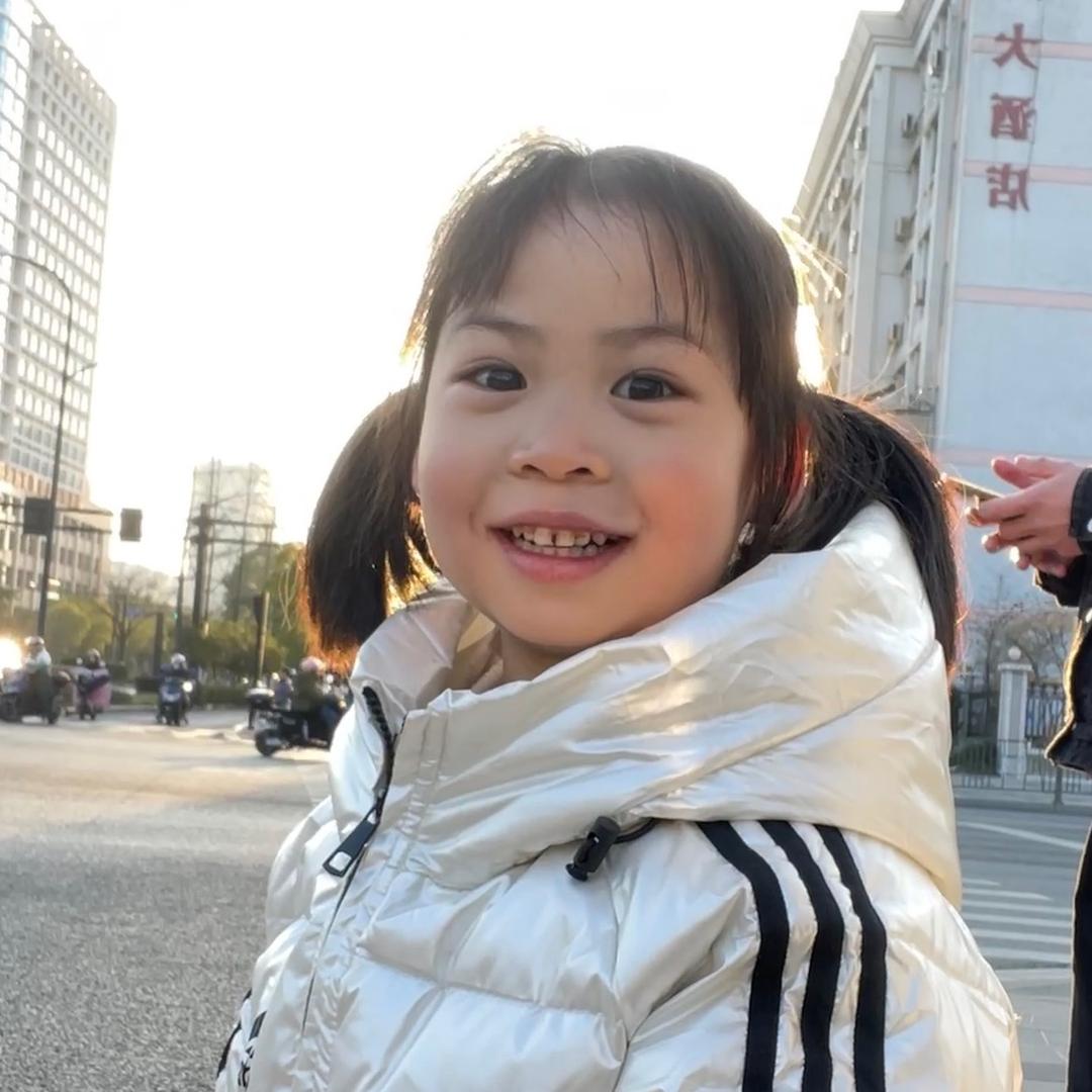子奇不熬夜