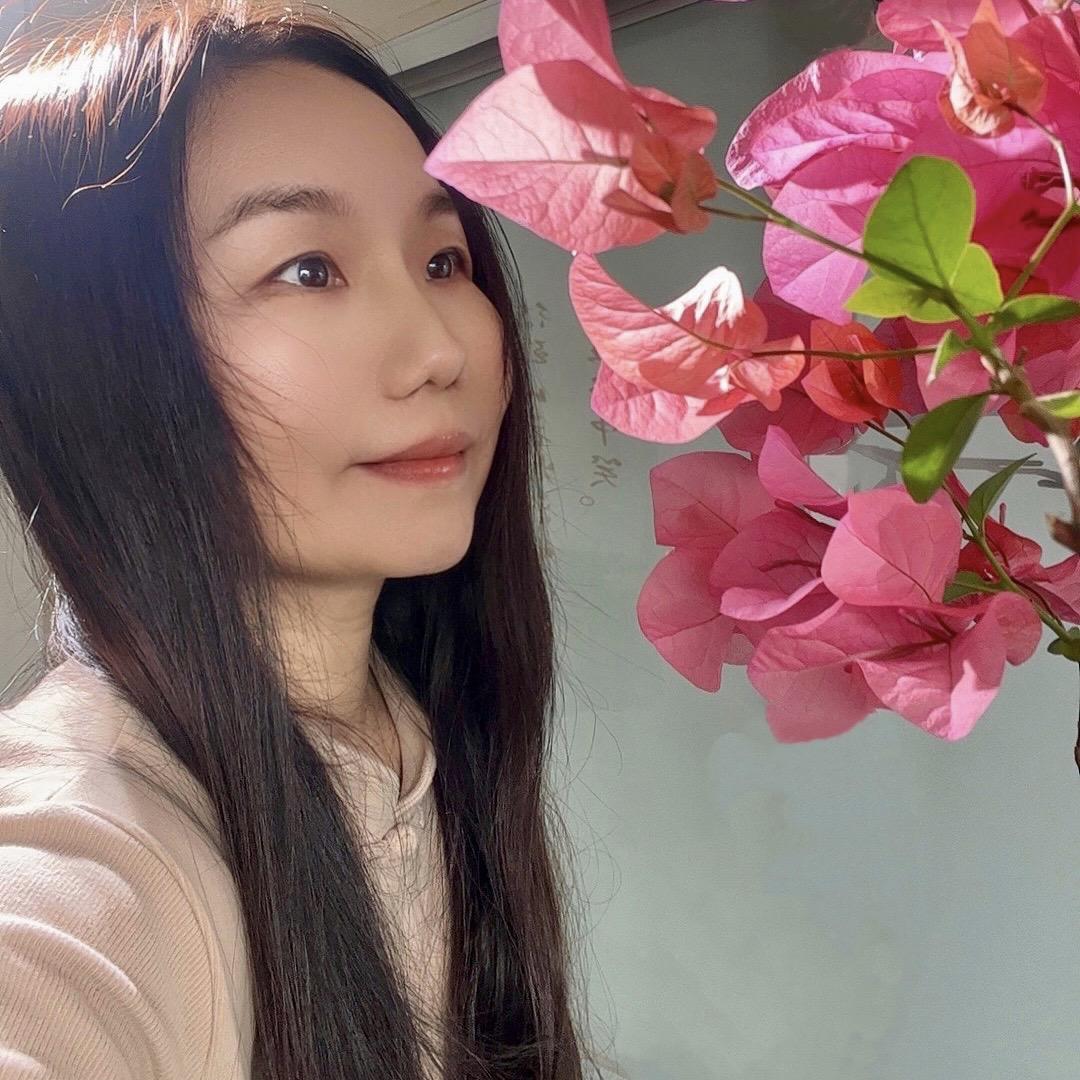 艾络🌼
