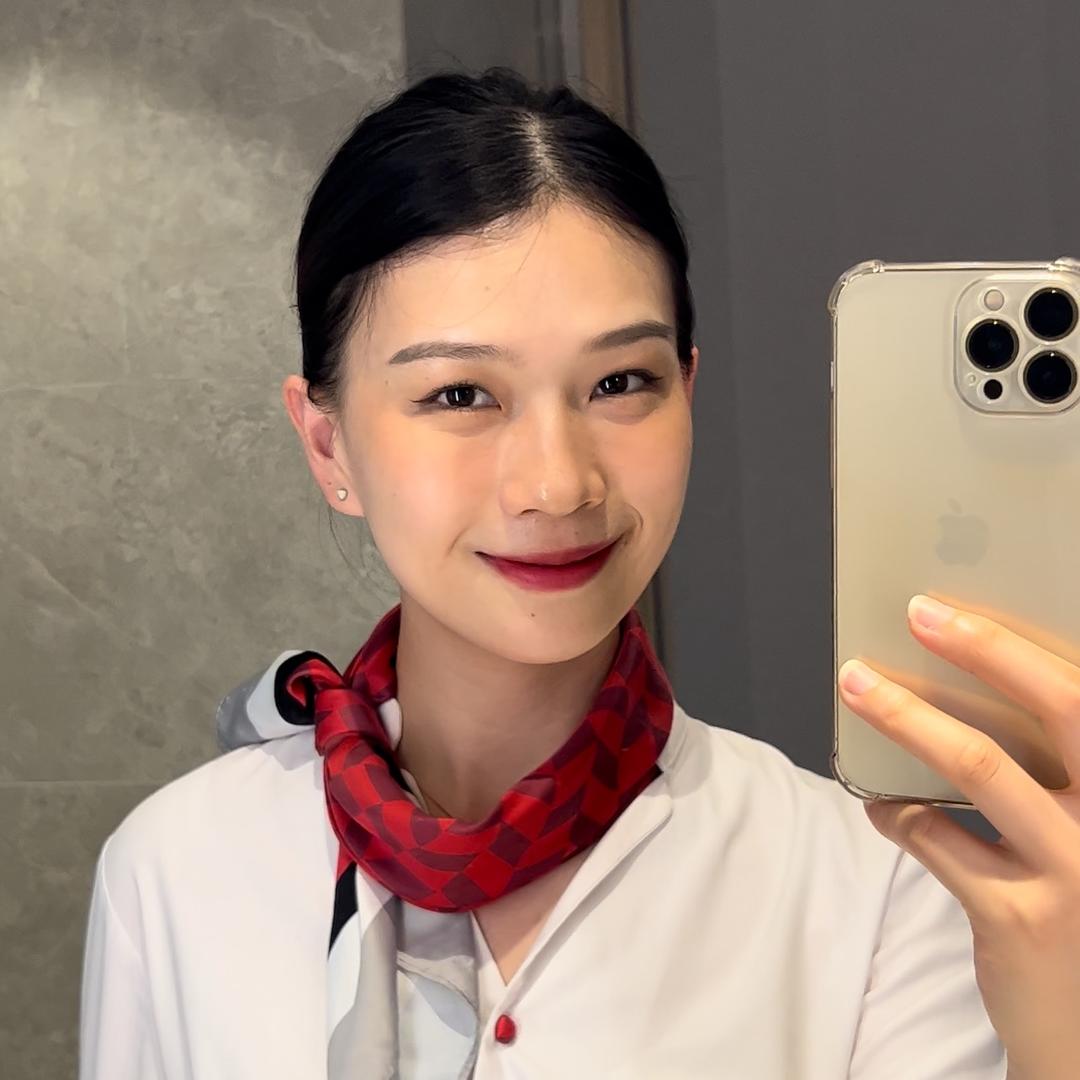 辣条真好吃